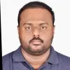Muhammed Irshad