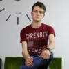 Vasyl Tereniak