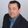 Gregory Schrader