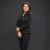 NATASHA DHILLON