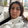 Zehra Baykal