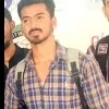 Muhammad Talha Khalid