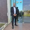 Amit Prajapati