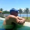 Robson Fonseca