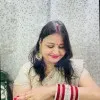 shaveta singh