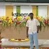 ayyalu samy