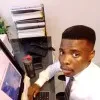 Theophilus Hemba