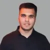 Paras Mehta
