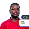 Kelvin Mbugua