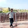 muthu nayagam