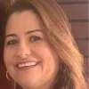 Ivanda Maria Santiago Cedraz