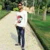 Prince Kumar