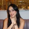 Fadwa Elkhallouki