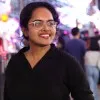 Niveditha Rai