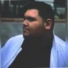 Martin Villarreal