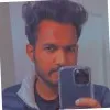 sukhdeep brar
