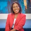 Thelma Sefordzi