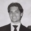 Andrew Chulock