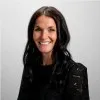 Tricia Caswell