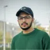 Iqrar Hussain