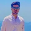 Hammad Khan