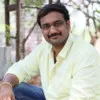 pradeep korukonda