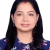 Sangeeta Shil