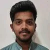 Rajwardhan Singh