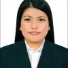 Suma Lama