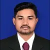 Satyaranjan Rout