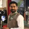 Manu Rana
