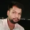 kalu Singh Jhala