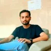 Aniruddhsinh Chavda