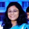 Bhuvaneswari Soundiraraju