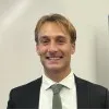 Jared Stout