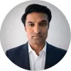 Anuj Kumar