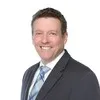 Ken Emminger