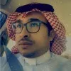Ali Alqahtani