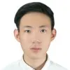 Nicholas Jensky Winata