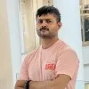 Asadullah Memon