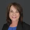 Brenda Hellie