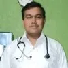 ADITYA PACHORI