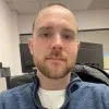 Zack Zukowski