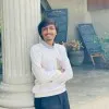 Jenil Malaviya