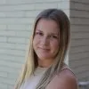 Morgan Rodenberg