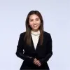 Eva Luong