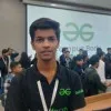 Srijan Mishra