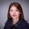 Regina Xu