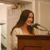 Lydia Navitsky