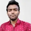 Akhil Haldar